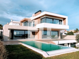 Apartamento no bairro Itacorubi, em Florianópolis | Eu Corretor