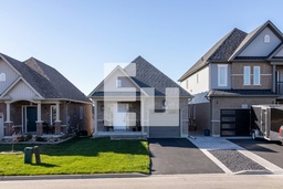 Apartamento no bairro Itacorubi, em Florianópolis | Eu Corretor