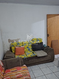 Casa de 4 quartos, 150m² no bairro Brigadeiro Tobias, em Sorocaba | Eu Corretor