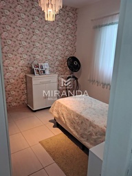 Casa de 4 quartos, 150m² no bairro Brigadeiro Tobias, em Sorocaba | Eu Corretor