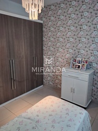 Casa de 4 quartos, 150m² no bairro Brigadeiro Tobias, em Sorocaba | Eu Corretor