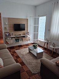 Casa de 4 quartos, 150m² no bairro Brigadeiro Tobias, em Sorocaba | Eu Corretor