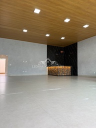 Casa de 3 quartos, no bairro itaguai 2, em Caldas Novas | Eu Corretor