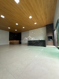 Casa de 3 quartos, no bairro itaguai 2, em Caldas Novas | Eu Corretor