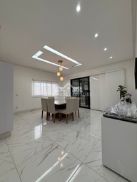 Casa de Condomínio de 3 quartos, 556m² no bairro DEL FIORE, em Caldas Novas | Eu Corretor