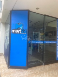 Apartamento de 2 quartos, no bairro Chácaras São Pedro, em Aparecida de Goiânia | Eu Corretor