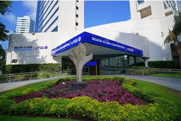 Flat de 1 quarto, 33m² no bairro Boa Viagem, em Recife | Eu Corretor