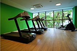 Flat de 1 quarto, 33m² no bairro Boa Viagem, em Recife | Eu Corretor