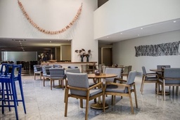 Flat de 1 quarto, 33m² no bairro Boa Viagem, em Recife | Eu Corretor