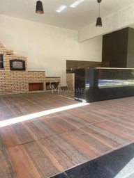 Chácara de 3 quartos, no bairro Condomínio Recanto da Mata, em Bela Vista de Goiás | Eu Corretor