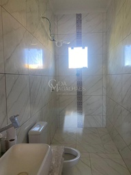 Chácara de 3 quartos, no bairro Condomínio Recanto da Mata, em Bela Vista de Goiás | Eu Corretor