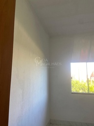 Chácara de 3 quartos, no bairro Condomínio Recanto da Mata, em Bela Vista de Goiás | Eu Corretor