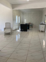 Chácara de 3 quartos, no bairro Condomínio Recanto da Mata, em Bela Vista de Goiás | Eu Corretor