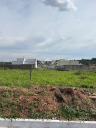 Lote/Terreno de 600m² no bairro RESERVA VILLE, em Caldas Novas | Eu Corretor