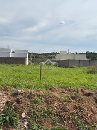Lote/Terreno de 600m² no bairro RESERVA VILLE, em Caldas Novas | Eu Corretor
