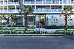 Apartamento de 3 quartos, 116m² no bairro Estados, em João Pessoa | Eu Corretor