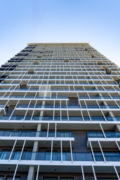 Apartamento de 3 quartos, 116m² no bairro Estados, em João Pessoa | Eu Corretor