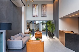 Apartamento de 3 quartos, 116m² no bairro Estados, em João Pessoa | Eu Corretor