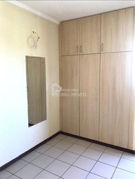 Apartamento de 1 quarto, 45m² no bairro Vila Cidade Universitária, em Bauru | Eu Corretor