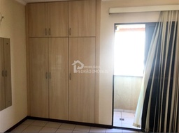 Apartamento de 1 quarto, 45m² no bairro Vila Cidade Universitária, em Bauru | Eu Corretor