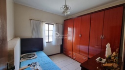 Casa de 2 quartos, 110m² no bairro Centro, em Lençóis Paulista | Eu Corretor