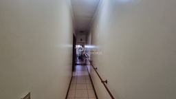 Casa de 2 quartos, 110m² no bairro Centro, em Lençóis Paulista | Eu Corretor