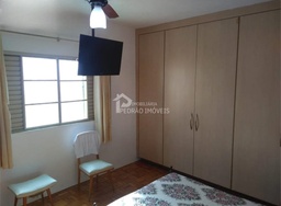 Casa de 2 quartos, 259m² no bairro Centro, em Lençóis Paulista | Eu Corretor