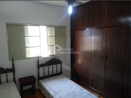 Casa de 2 quartos, 259m² no bairro Centro, em Lençóis Paulista | Eu Corretor