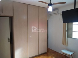 Casa de 2 quartos, 259m² no bairro Centro, em Lençóis Paulista | Eu Corretor