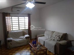 Casa de 2 quartos, 259m² no bairro Centro, em Lençóis Paulista | Eu Corretor