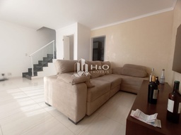 Casa de Condomínio de 3 quartos, 100m² no bairro Vila Ré, em São Paulo | Eu Corretor