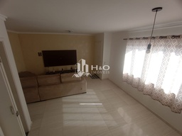 Casa de Condomínio de 3 quartos, 100m² no bairro Vila Ré, em São Paulo | Eu Corretor