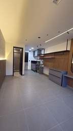 Flat de 1 quarto, 25m² no bairro Ponta de Campina, em Cabedelo | Eu Corretor