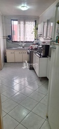 Apartamento de 2 quartos, 72m² no bairro Jardim Imperador (Zona Leste), em São Paulo | Eu Corretor