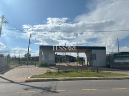 Casa de Condomínio de 2 quartos, 55m² no bairro Aparecidinha, em Sorocaba | Eu Corretor