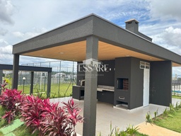 Casa de Condomínio de 2 quartos, 55m² no bairro Aparecidinha, em Sorocaba | Eu Corretor