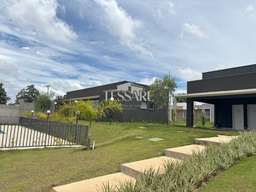 Casa de Condomínio de 2 quartos, 55m² no bairro Aparecidinha, em Sorocaba | Eu Corretor