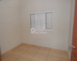 Casa de 3 quartos, 234m² no bairro Jardim Maria Luiza Iv, em Lençóis Paulista | Eu Corretor