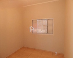 Casa de 3 quartos, 234m² no bairro Jardim Maria Luiza Iv, em Lençóis Paulista | Eu Corretor