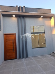 Casa de 2 quartos, 74m² no bairro Parque São Bento, em Sorocaba | Eu Corretor