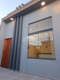 Casa de 2 quartos, 74m² no bairro Parque São Bento, em Sorocaba | Eu Corretor