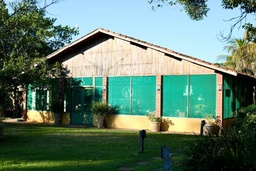 Fazenda/Sítios/Chácaras de 10 quartos, 40000m² no bairro Rio Campina, em Bodoquena | Eu Corretor