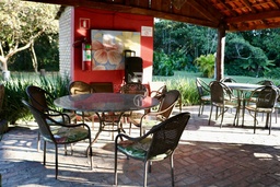 Fazenda/Sítios/Chácaras de 10 quartos, 40000m² no bairro Rio Campina, em Bodoquena | Eu Corretor