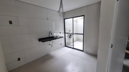 Apartamento de 2 quartos, 46m² no bairro Eden - Jardim das Azaleias, em Sorocaba | Eu Corretor