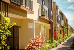 Casa de Condomínio de 3 quartos, 99m² no bairro Poço, em Cabedelo | Eu Corretor