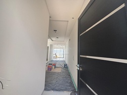 Casa de 3 quartos, 81m² no bairro Cristo Rei, em Toledo | Eu Corretor