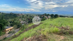Lote/Terreno Comercial de 4m² no bairro Penedo, em Itatiaia | Eu Corretor
