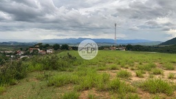 Lote/Terreno Comercial de 4m² no bairro Penedo, em Itatiaia | Eu Corretor