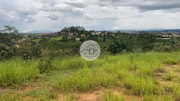 Lote/Terreno Comercial de 4m² no bairro Penedo, em Itatiaia | Eu Corretor