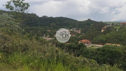 Lote/Terreno Comercial de 4m² no bairro Penedo, em Itatiaia | Eu Corretor